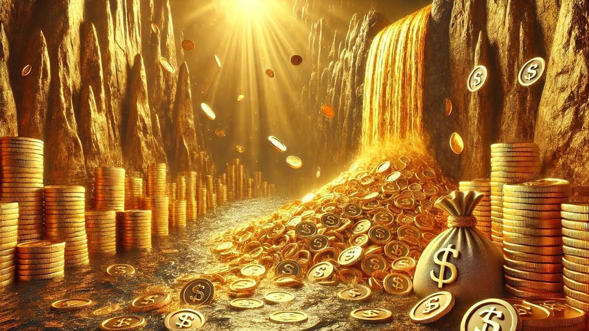 Ignite Classic Slots Welcome Bonus